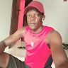 NKATA WILSON