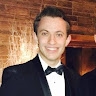 Blake Lingenau