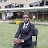 John Makubo Magige