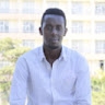 Korir Caleb Kipkirui