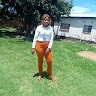 Yvonne Chama
