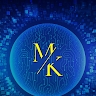 M.K Consulting