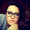 Andrea Zusková