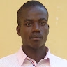rodrigue nkengurutse
