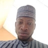 yahuza shehu