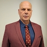 Visvaldas Petryla