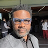 Lamont Wells