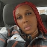 Licia Riddick