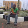 Olivier Rubambura