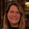 Susan Osborn