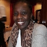 Evelyn Nyaoke