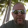 ken gallo