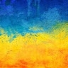 Наталя Байтемірова