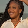 Tamar Ward
