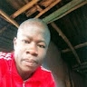Philip Ayesa