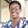 neema john