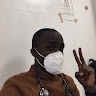 Ahmed Ariori
