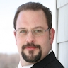 John Lipnick