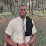Kalu stephen Chinedu