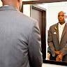 Emeka Thompson