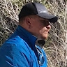 Randy King