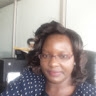 Selline Okumu