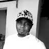 ernest sakala