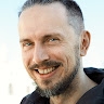 Kurt Kurtev
