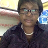 Maria Norah Chilinde