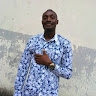 Gerald Paul