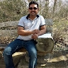 jose  