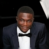 Bismark Osei