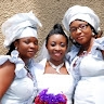 Joy Obatomi