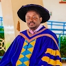 Anderson Nthimba