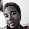 Bernice Daniely