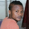 ERICK ANDALA KHATELA