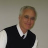 Ron Kafker