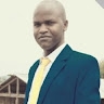 Bernard Chepkwony