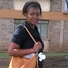 Terry Ndinda