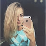 Erika Ruksenaite