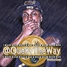 quebytheway  
