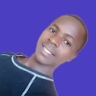Joseph Odira
