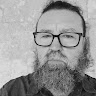 Colm O'Shea