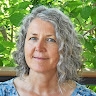 Yvonne Winkel