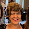 Michelle Kraus