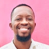 emery shabani