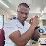 Thabang Moliane