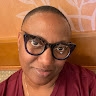 Tiffany Simmons