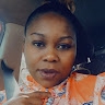 brenda achieng