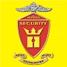 Security Herczog